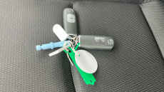 Mazda 2 1.5 Skyactiv G 75 SE-L 5dr Petrol Hatchback